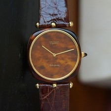 Van cleef arpels for sale  USA
