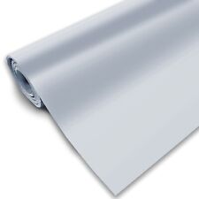 Epdm gummimatte antirutschmatt gebraucht kaufen  Kronau