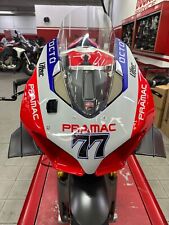 Kit carene special usato  Firenze