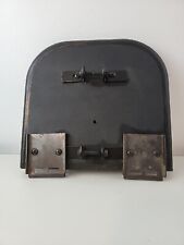 Bowflex leg seat for sale  Saint Paris