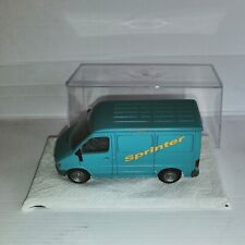 Mercedes benz sprinter usato  Corbetta