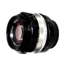 Exc nikon nikkor usato  Italia