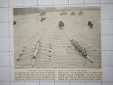 University oxford cambridge for sale  WATERLOOVILLE