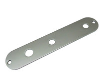 Control plate fender for sale  Holiday