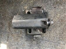 Honda ft500 tool for sale  STOKE-ON-TRENT