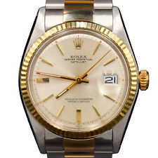 Rolex datejust mens for sale  Keller