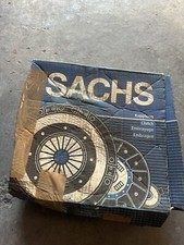 Sachs 3000 317 gebraucht kaufen  Stuttgart