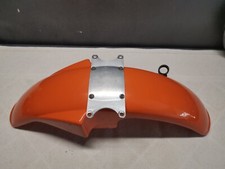 Parafango laverda lb1 usato  Cison di Valmarino