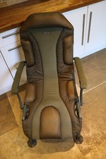 chub fishing chair for sale chub fishing chair for sale LEEK