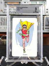 1966 robin rookie for sale  Appleton
