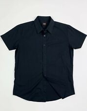 Lee camicia uomo usato  Italia