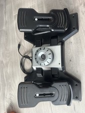 flight simulator controls for sale flight simulator controls for sale BRISTOL