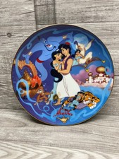 Bradford disney musical for sale  Goldens Bridge