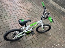 apollo force bike for sale apollo force bike for sale SLOUGH