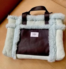 Ugg australia blue for sale  Bloomington