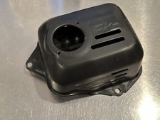 Honda gcv160 muffler for sale  Rutherford