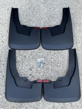 2019 dodge ram for sale  Rineyville