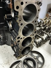 Mitsubishi 2.0 turbo for sale  Fort Collins