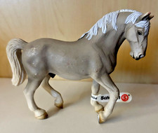 Schleich 2005 2004 for sale  MILTON KEYNES