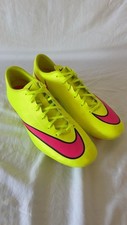 2014 nike mercurial d'occasion  Expédié en Belgium