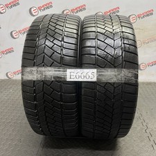 225 r18 95v for sale  SHEFFIELD