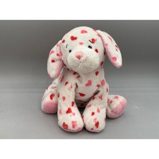 Webkinz love puppy for sale  Milltown