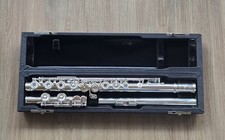 miyazawa gebraucht kaufen  Steinheim an der Murr
