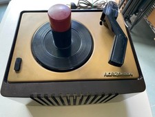 Victrola rca victor for sale  Barberton