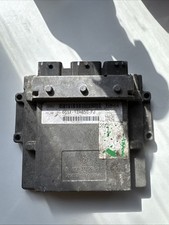 Ford transit 2.4 for sale  AYLESBURY