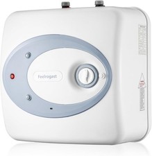 Feelrogast electric tank for sale  Stuart