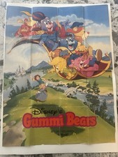 Walt disney gummi for sale  Lexington