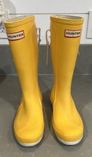 1 kid boots liquid for sale 1 kid boots liquid for sale Cabot