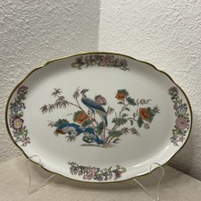 Wedgewood england kutani for sale  Rohnert Park