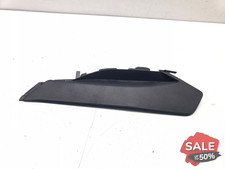 2016 mazda mk4 for sale  LIVINGSTON