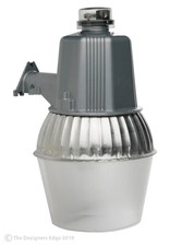 L1730 cci modern for sale  Springfield