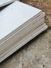 Knauf sound panel for sale Knauf sound panel for sale  CREWE