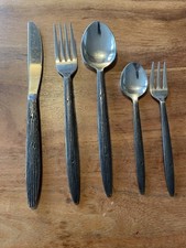 vega messer gebraucht kaufen vega messer gebraucht kaufen Freilassing