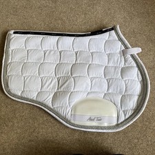 mark todd saddle for sale mark todd saddle for sale RETFORD