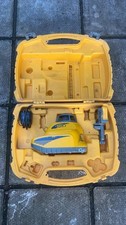 rotary lasers for sale rotary lasers for sale CARDIFF