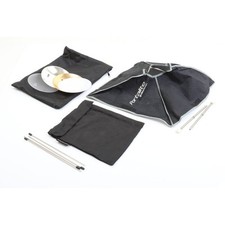 Elinchrom portalite softbox d'occasion  Expédié en France