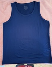 Qvc men touch gebraucht kaufen Qvc men touch gebraucht kaufen  Tröglitz