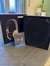 Cuffie sennheiser momentum usato  Rescaldina