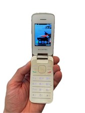 Ersatzteile bastler flip gebraucht kaufen  Berlin