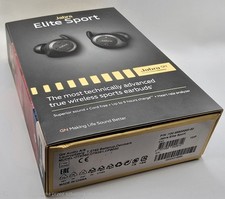 Jabra elite sport gebraucht kaufen Jabra elite sport gebraucht kaufen  Altenkirchen