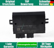 Anhängerkupplung steuergerät gebraucht kaufen  Eilenburg