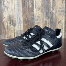 Adidas shoes mens for sale  Philadelphia