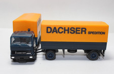 Hg4798 alter herpa gebraucht kaufen  Berlin