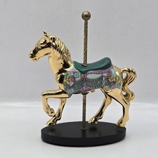 Franklin mint 24kt for sale  USA