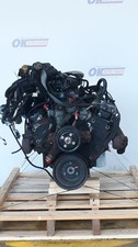Engine 5.7l vin for sale  Richland