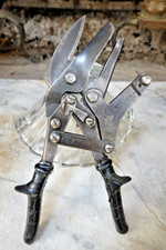 Vintage chas. klenk for sale  Warrenton